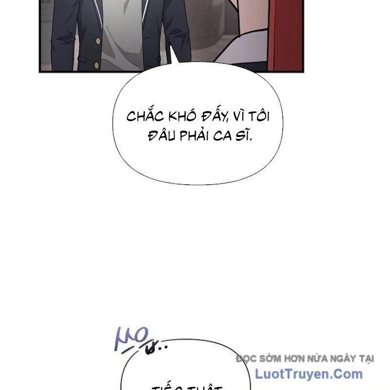 Em Gái Tôi Là Một Thiên Tài Chapter 55 - 118