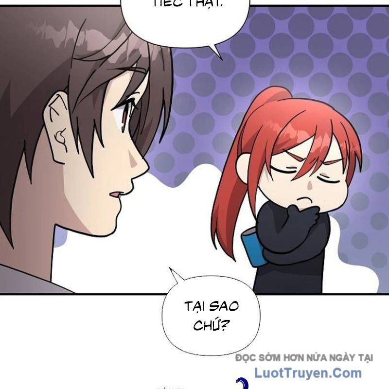 Em Gái Tôi Là Một Thiên Tài Chapter 55 - 119