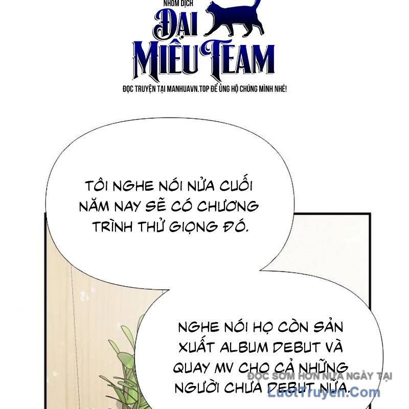 Em Gái Tôi Là Một Thiên Tài Chapter 55 - 120