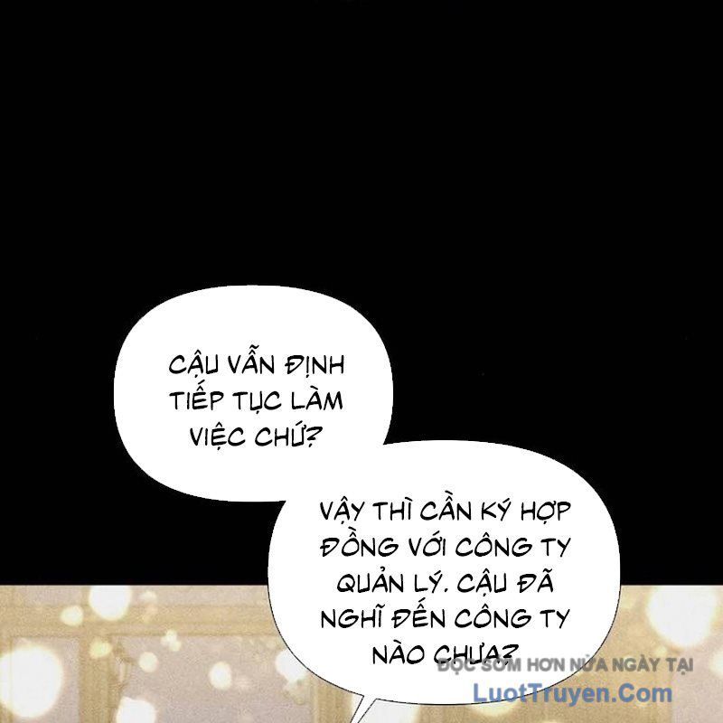 Em Gái Tôi Là Một Thiên Tài Chapter 55 - 13