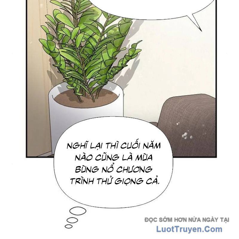 Em Gái Tôi Là Một Thiên Tài Chapter 55 - 121