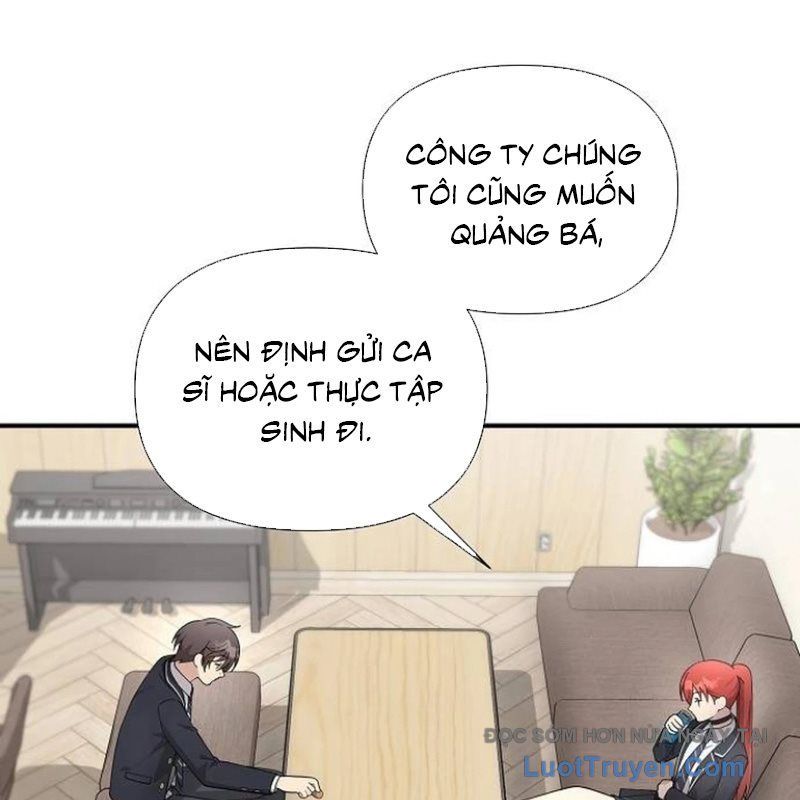 Em Gái Tôi Là Một Thiên Tài Chapter 55 - 122