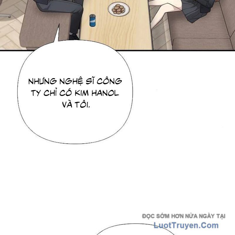 Em Gái Tôi Là Một Thiên Tài Chapter 55 - 123