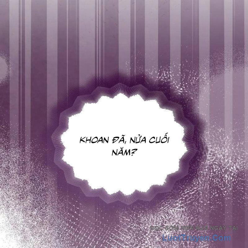 Em Gái Tôi Là Một Thiên Tài Chapter 55 - 126