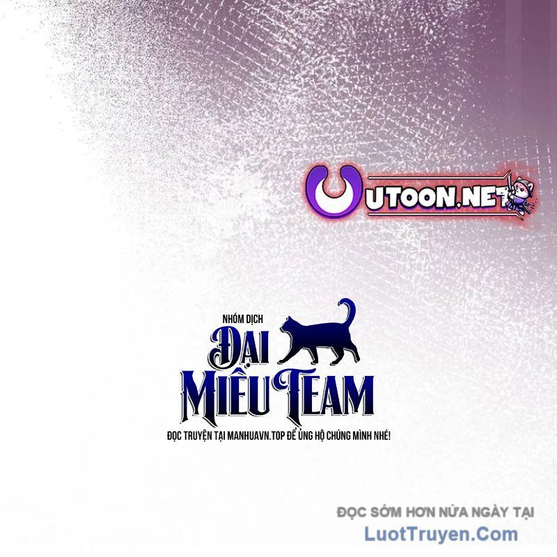 Em Gái Tôi Là Một Thiên Tài Chapter 55 - 127