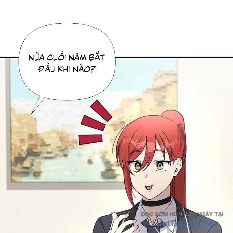 Em Gái Tôi Là Một Thiên Tài Chapter 55 - 128