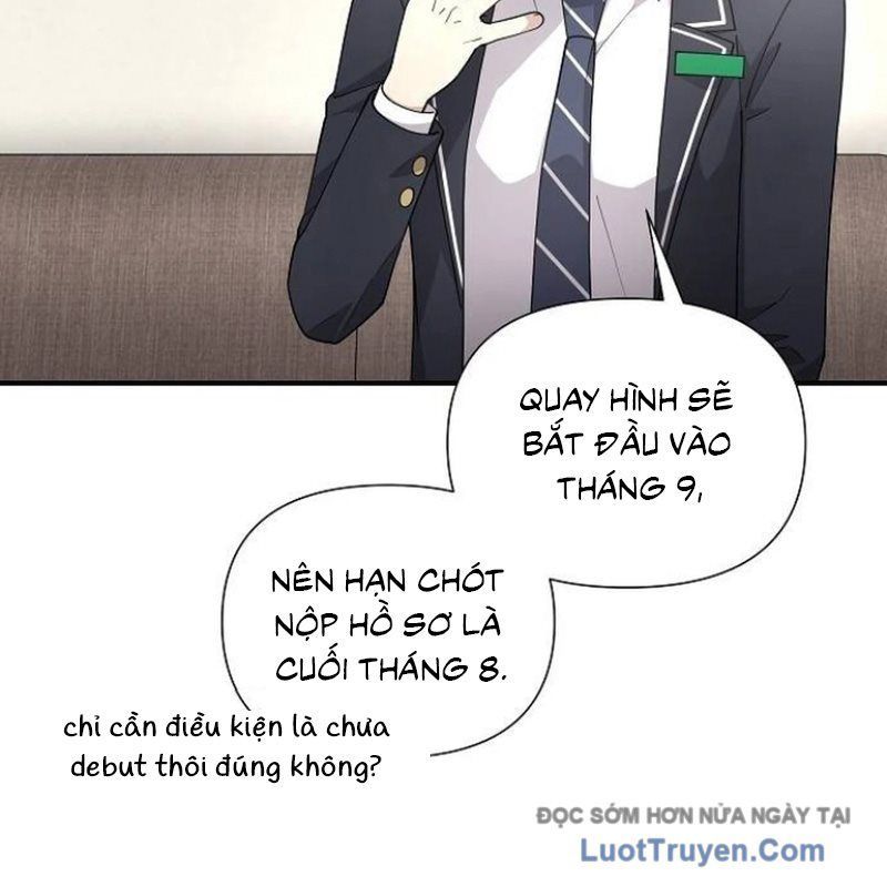 Em Gái Tôi Là Một Thiên Tài Chapter 55 - 129