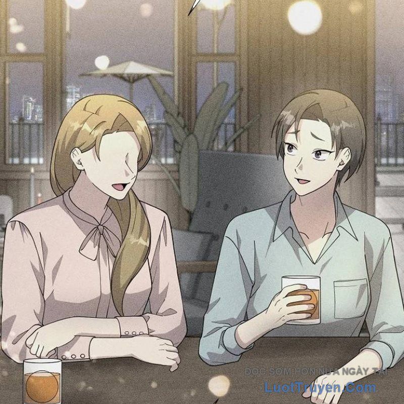 Em Gái Tôi Là Một Thiên Tài Chapter 55 - 14