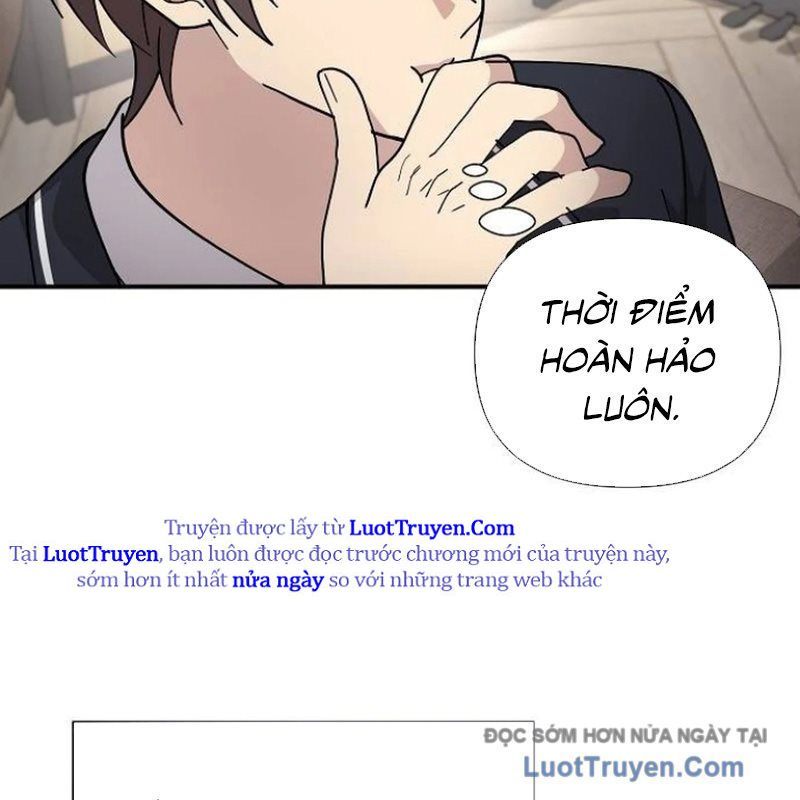 Em Gái Tôi Là Một Thiên Tài Chapter 55 - 131