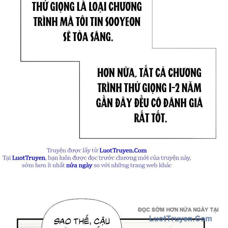 Em Gái Tôi Là Một Thiên Tài Chapter 55 - 132