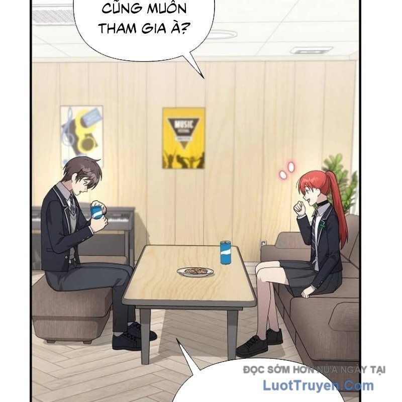 Em Gái Tôi Là Một Thiên Tài Chapter 55 - 133