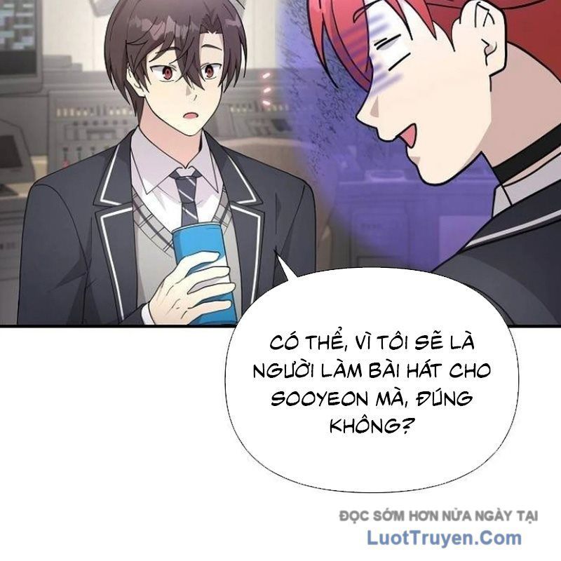 Em Gái Tôi Là Một Thiên Tài Chapter 55 - 135