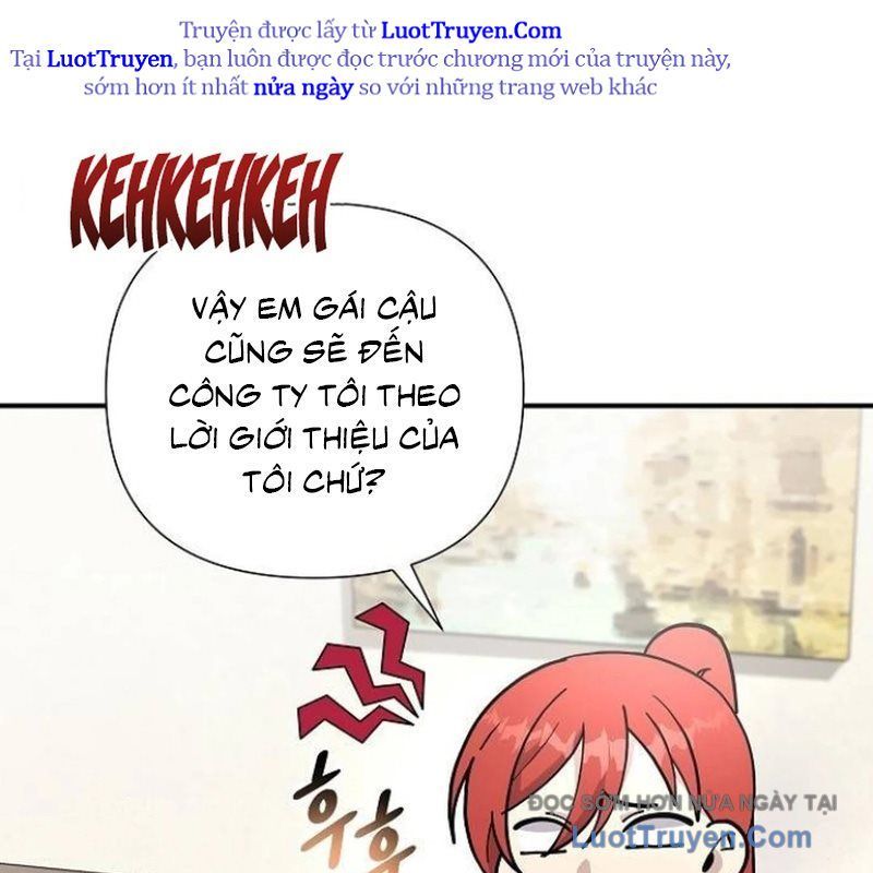 Em Gái Tôi Là Một Thiên Tài Chapter 55 - 136