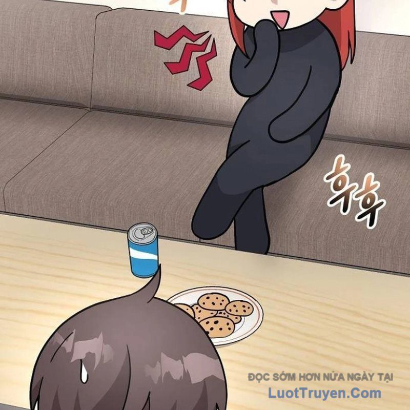 Em Gái Tôi Là Một Thiên Tài Chapter 55 - 137