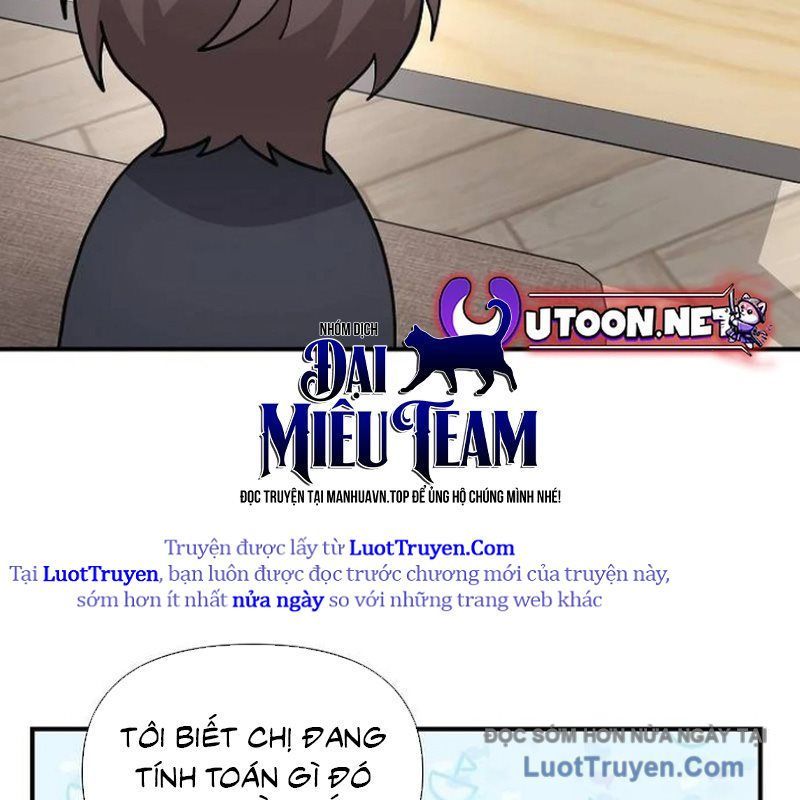 Em Gái Tôi Là Một Thiên Tài Chapter 55 - 138