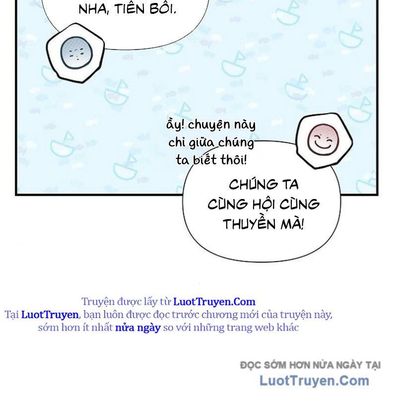 Em Gái Tôi Là Một Thiên Tài Chapter 55 - 139