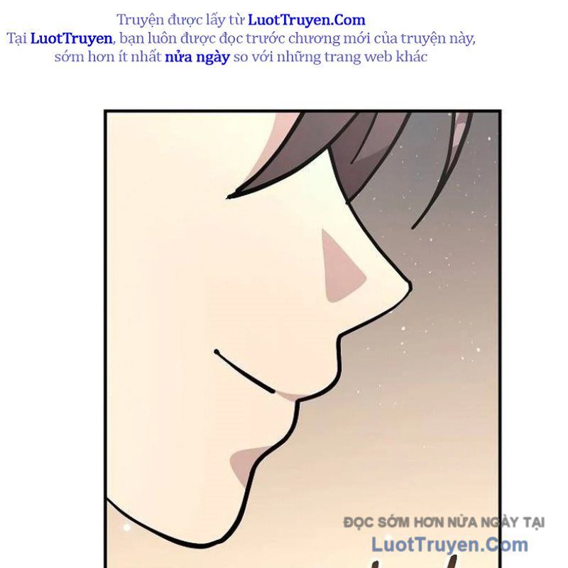 Em Gái Tôi Là Một Thiên Tài Chapter 55 - 140