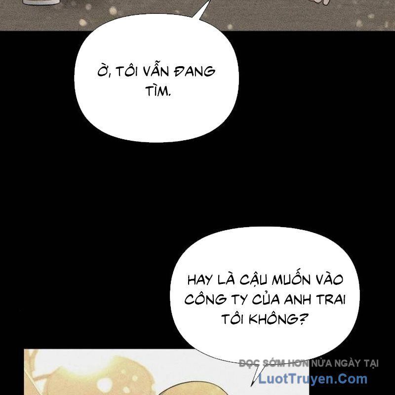 Em Gái Tôi Là Một Thiên Tài Chapter 55 - 15