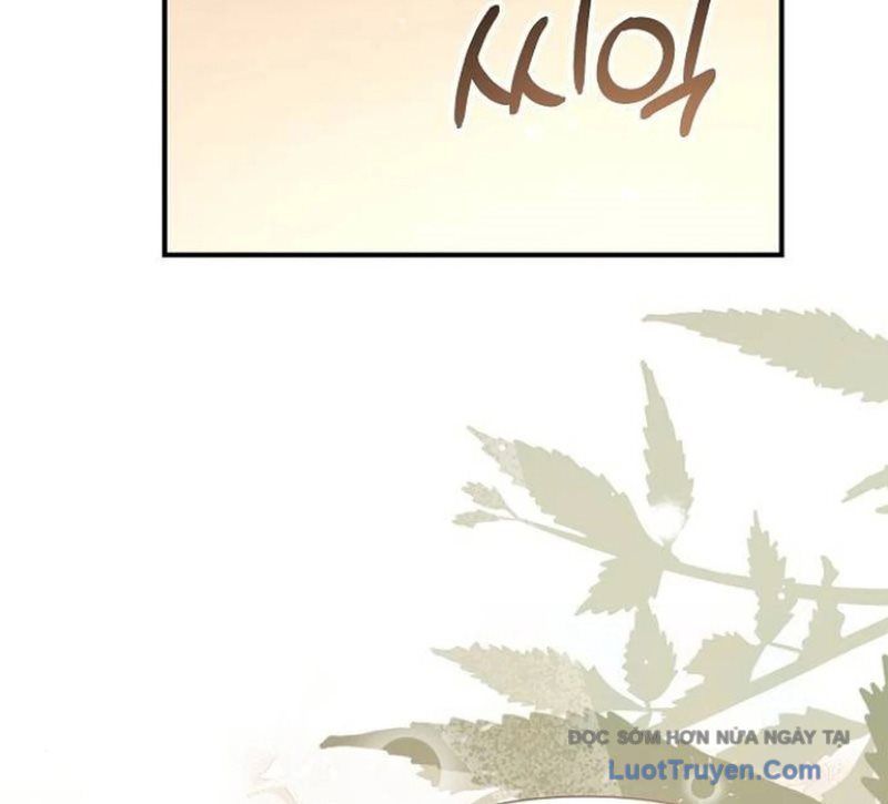 Em Gái Tôi Là Một Thiên Tài Chapter 55 - 141