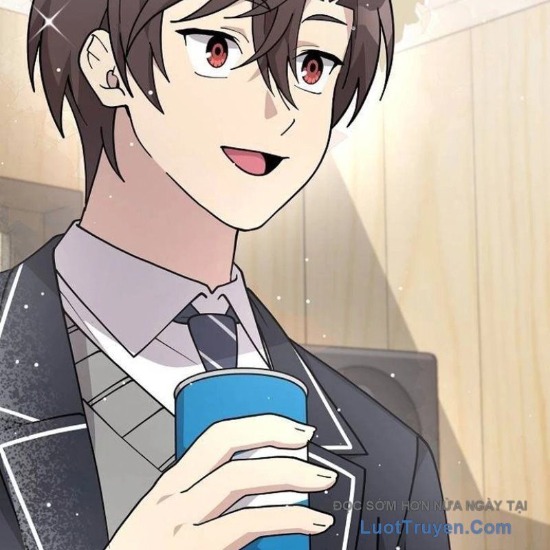 Em Gái Tôi Là Một Thiên Tài Chapter 55 - 143