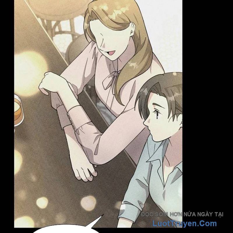 Em Gái Tôi Là Một Thiên Tài Chapter 55 - 16