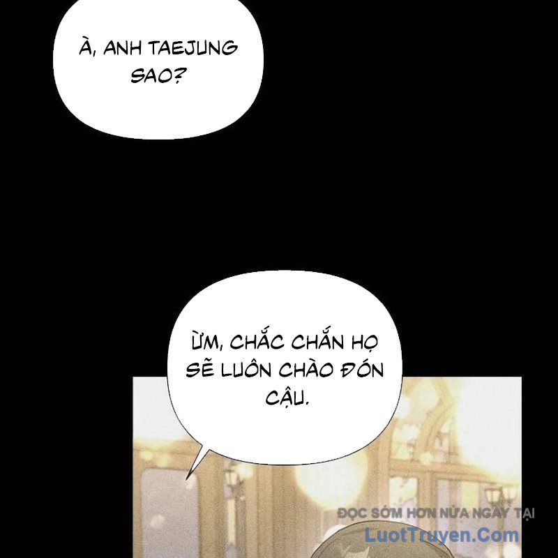 Em Gái Tôi Là Một Thiên Tài Chapter 55 - 17