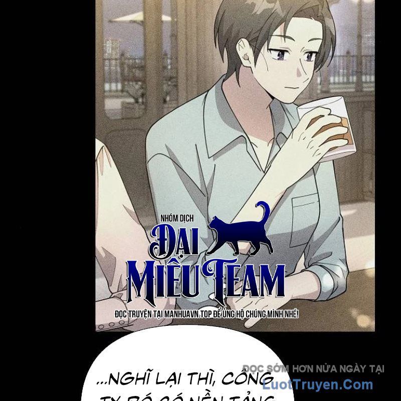 Em Gái Tôi Là Một Thiên Tài Chapter 55 - 18