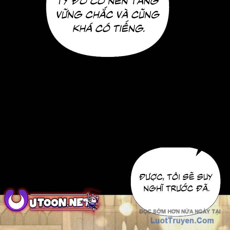 Em Gái Tôi Là Một Thiên Tài Chapter 55 - 19