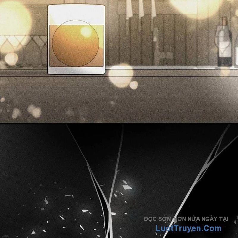 Em Gái Tôi Là Một Thiên Tài Chapter 55 - 20