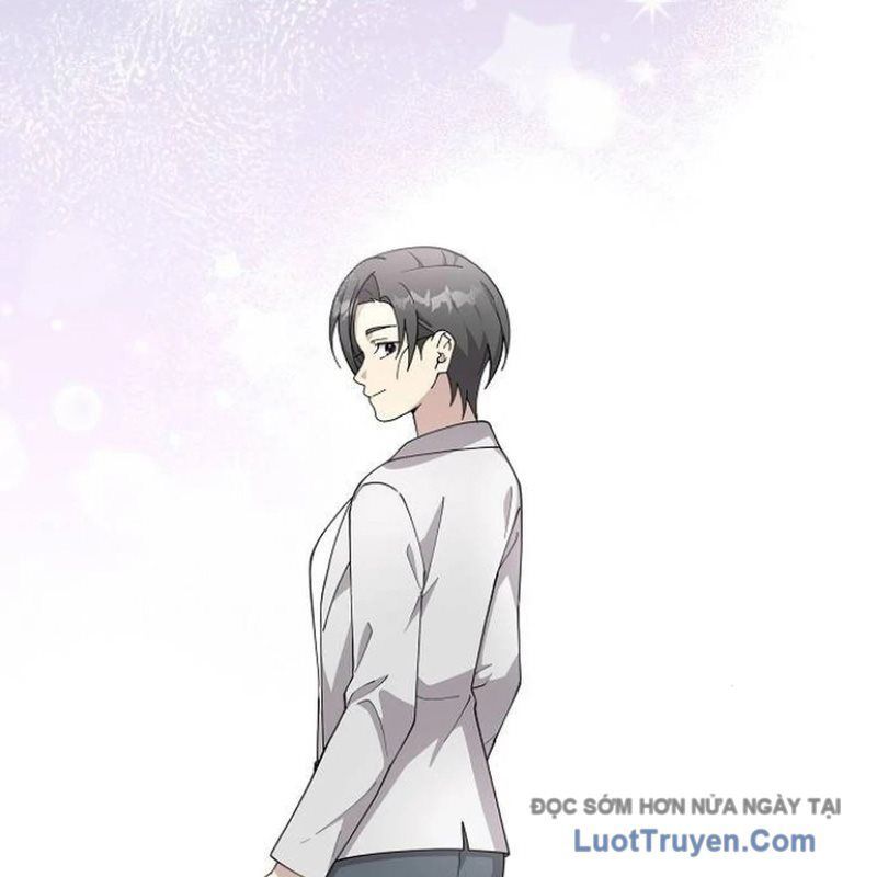 Em Gái Tôi Là Một Thiên Tài Chapter 55 - 3