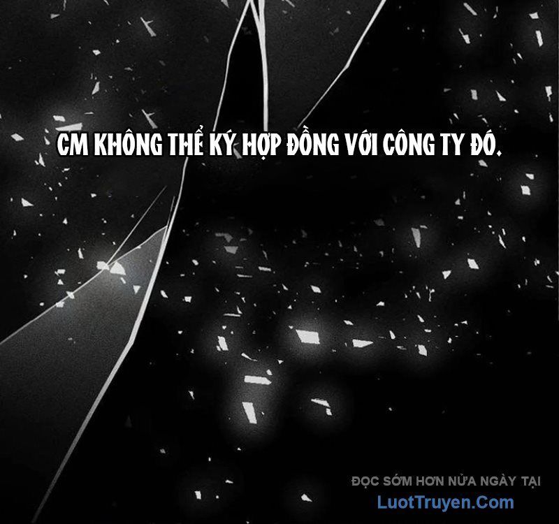 Em Gái Tôi Là Một Thiên Tài Chapter 55 - 21