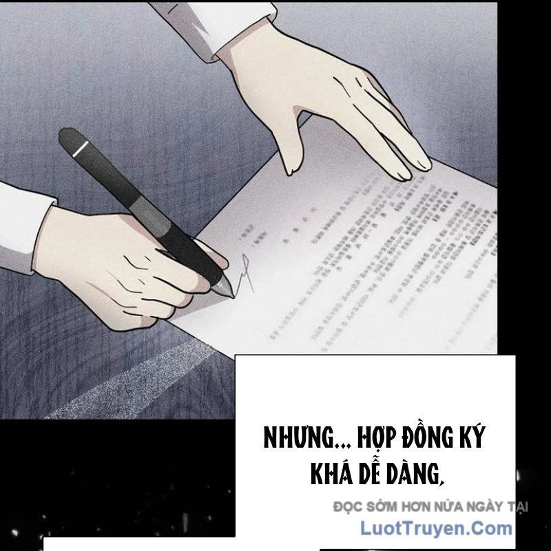 Em Gái Tôi Là Một Thiên Tài Chapter 55 - 22