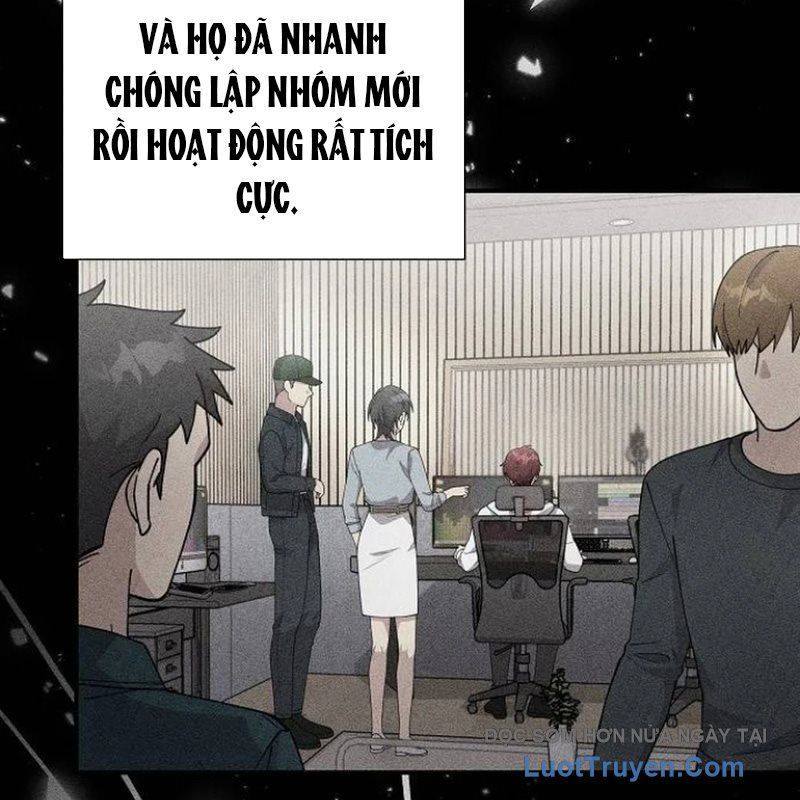 Em Gái Tôi Là Một Thiên Tài Chapter 55 - 23