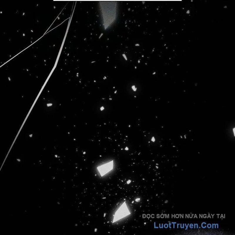 Em Gái Tôi Là Một Thiên Tài Chapter 55 - 25