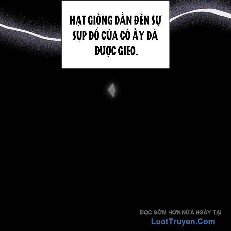 Em Gái Tôi Là Một Thiên Tài Chapter 55 - 26