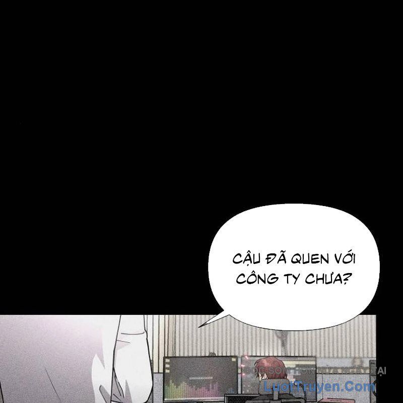 Em Gái Tôi Là Một Thiên Tài Chapter 55 - 27