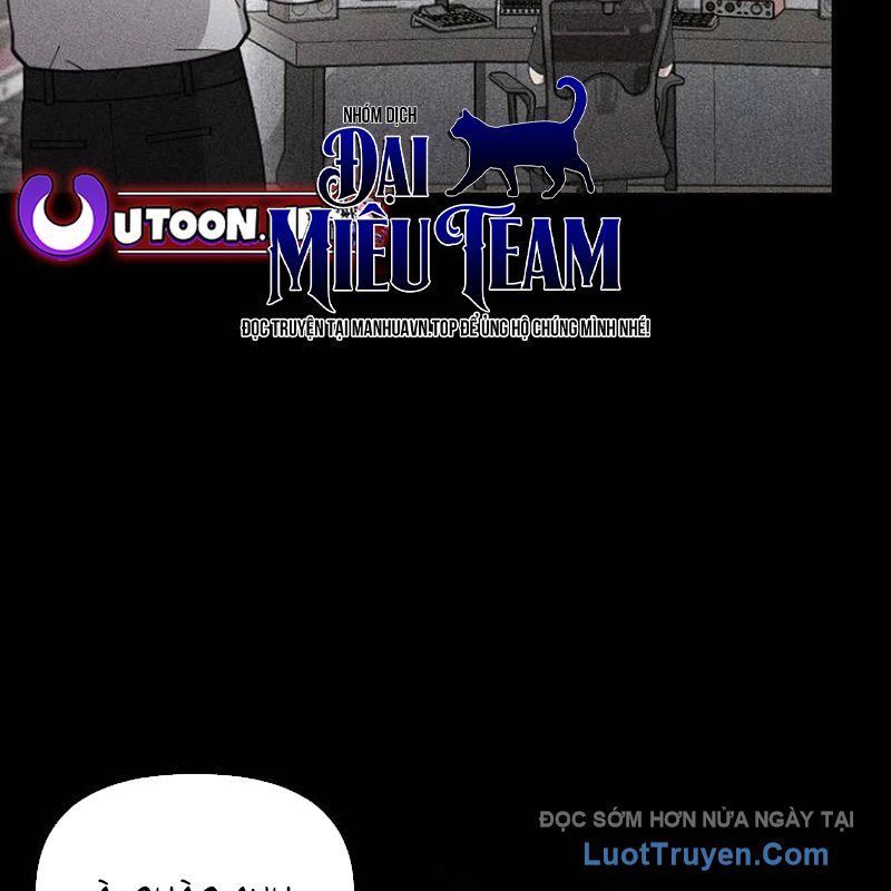 Em Gái Tôi Là Một Thiên Tài Chapter 55 - 28