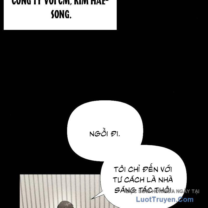 Em Gái Tôi Là Một Thiên Tài Chapter 55 - 30