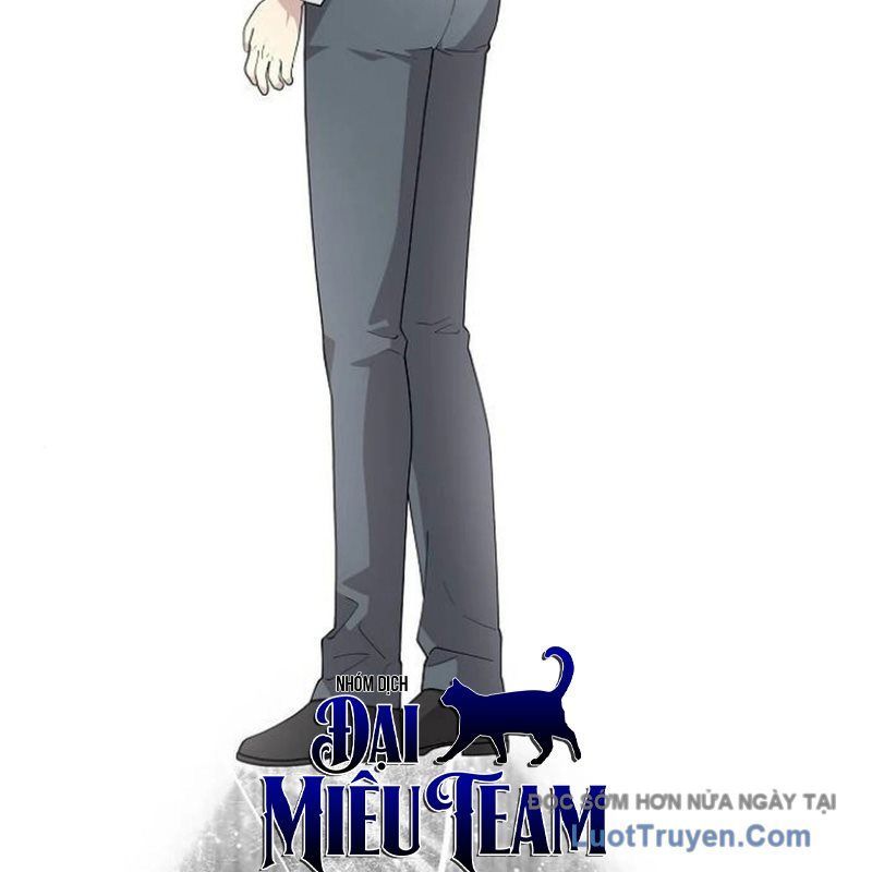 Em Gái Tôi Là Một Thiên Tài Chapter 55 - 4