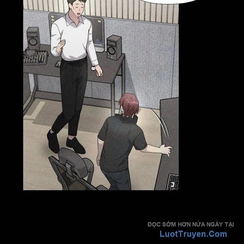 Em Gái Tôi Là Một Thiên Tài Chapter 55 - 31