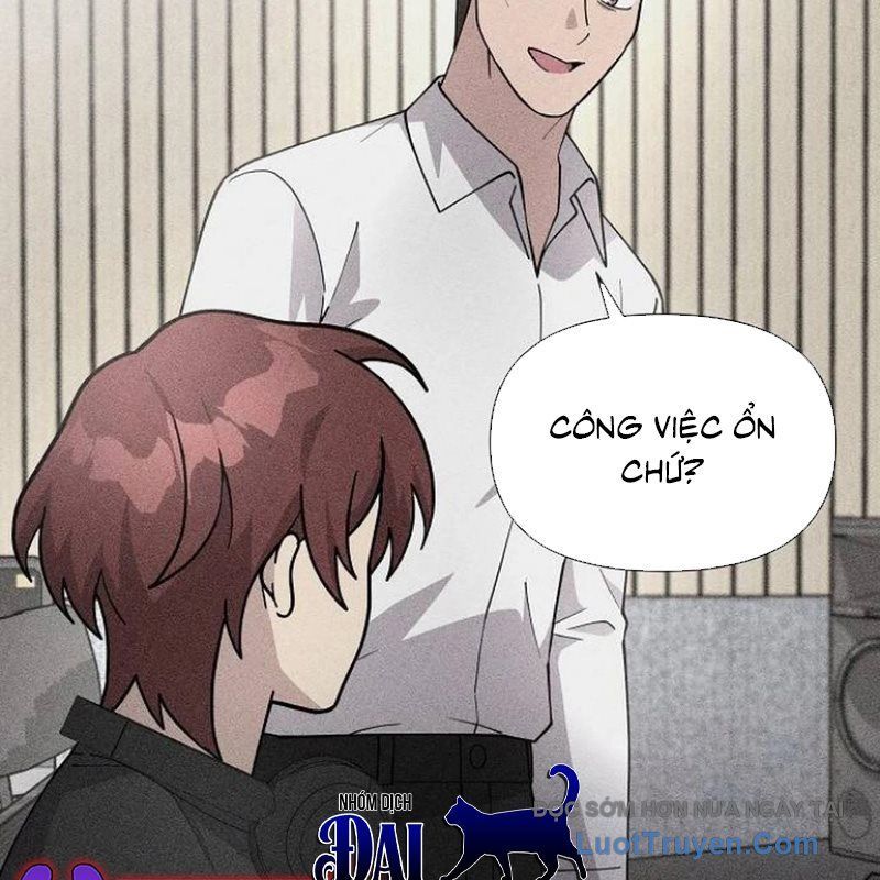 Em Gái Tôi Là Một Thiên Tài Chapter 55 - 33