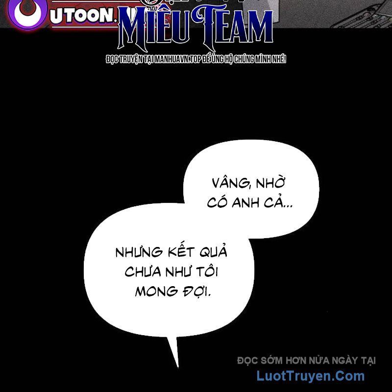 Em Gái Tôi Là Một Thiên Tài Chapter 55 - 34