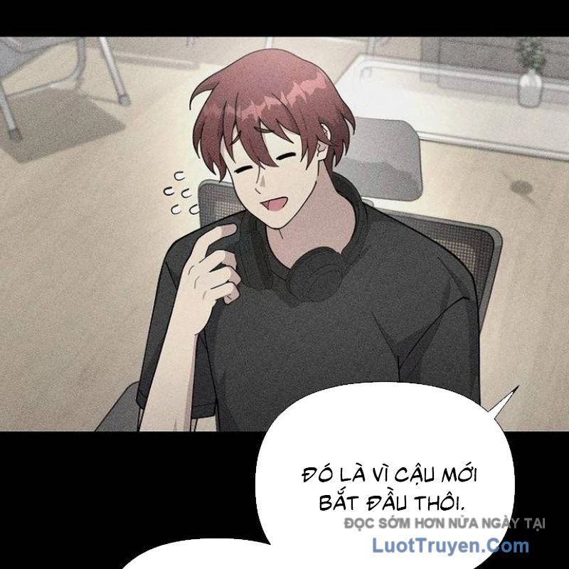 Em Gái Tôi Là Một Thiên Tài Chapter 55 - 35