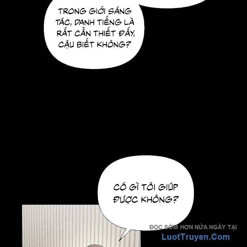 Em Gái Tôi Là Một Thiên Tài Chapter 55 - 36