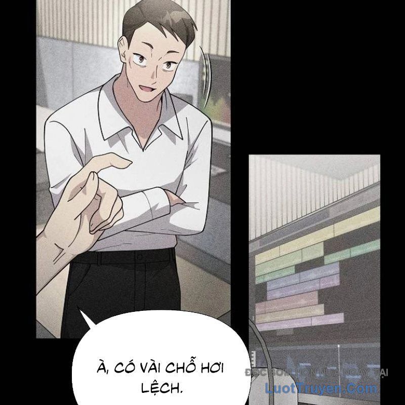 Em Gái Tôi Là Một Thiên Tài Chapter 55 - 37