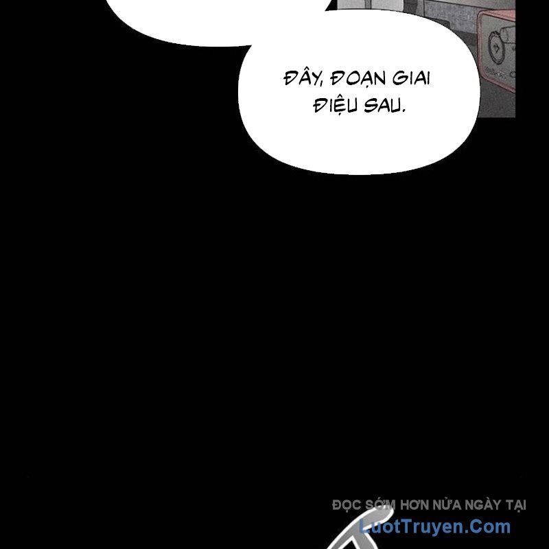 Em Gái Tôi Là Một Thiên Tài Chapter 55 - 38