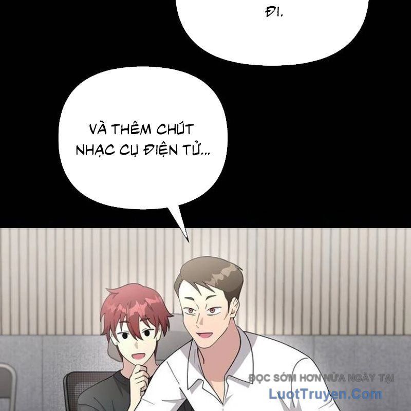 Em Gái Tôi Là Một Thiên Tài Chapter 55 - 40