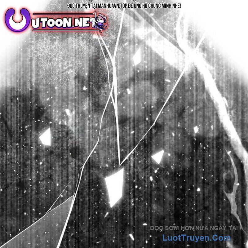 Em Gái Tôi Là Một Thiên Tài Chapter 55 - 5