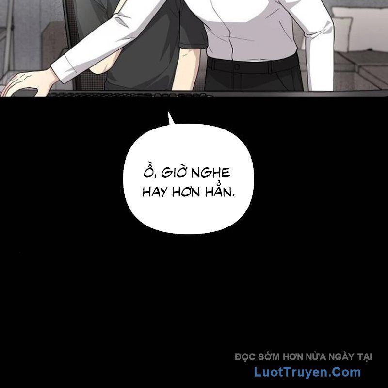 Em Gái Tôi Là Một Thiên Tài Chapter 55 - 41