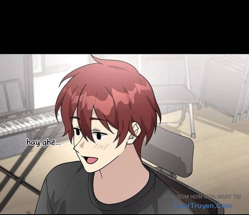Em Gái Tôi Là Một Thiên Tài Chapter 55 - 42